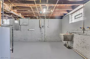 3138 W 101st St, Loveland, OH 44111 - Photo 27