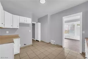 3138 W 101st St, Loveland, OH 44111 - Photo 13