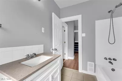 3138 W 101st Street, Loveland, OH 44111 - Photo 23