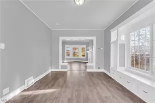 3138 W 101st St, Loveland, OH 44111 - Photo 9