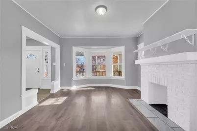 3138 W 101st Street, Loveland, OH 44111 - Photo 7