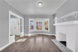 3138 W 101st St, Loveland, OH 44111 - Photo 7