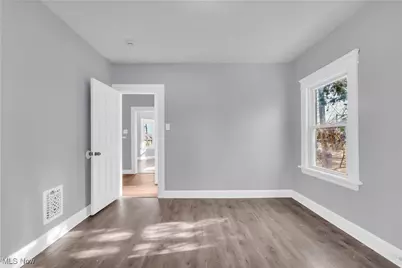 3138 W 101st Street, Loveland, OH 44111 - Photo 17