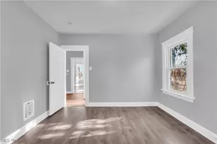 3138 W 101st St, Loveland, OH 44111 - Photo 17