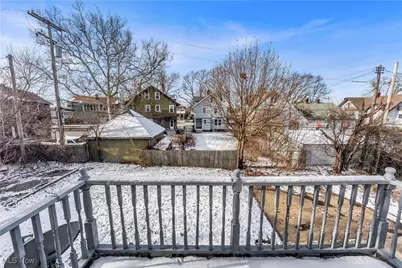 3138 W 101st Street, Loveland, OH 44111 - Photo 29