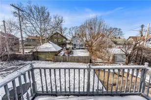 3138 W 101st St, Loveland, OH 44111 - Photo 29