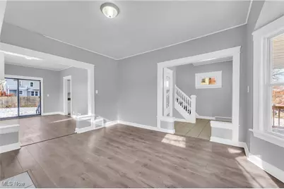 3138 W 101st Street, Loveland, OH 44111 - Photo 5