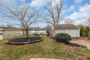10941 Gabriella Dr, Parma, OH 44130 - Photo 27