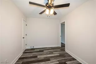 10941 Gabriella Dr, Parma, OH 44130 - Photo 11