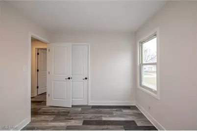 10941 Gabriella Drive, Parma, OH 44130 - Photo 15