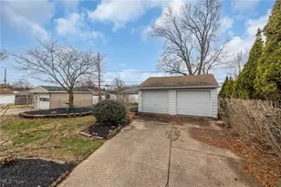 10941 Gabriella Dr, Parma, OH 44130 - Photo 29