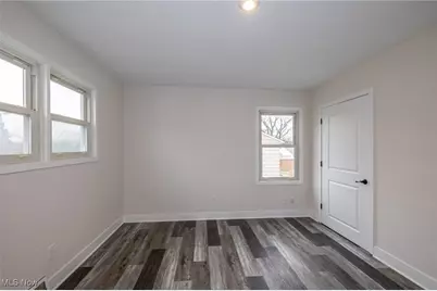10941 Gabriella Drive, Parma, OH 44130 - Photo 17