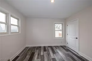 10941 Gabriella Dr, Parma, OH 44130 - Photo 17