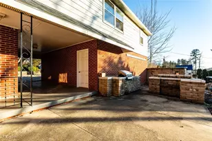 851 Park Blvd, Wooster, OH 44691 - Photo 41