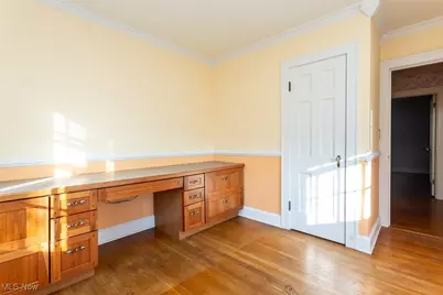 851 Park Boulevard, Wooster, OH 44691 - Photo 19