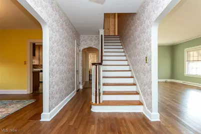 851 Park Boulevard, Wooster, OH 44691 - Photo 3