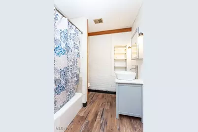 851 Park Boulevard, Wooster, OH 44691 - Photo 29