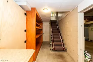 851 Park Blvd, Wooster, OH 44691 - Photo 33