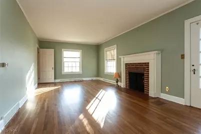 851 Park Boulevard, Wooster, OH 44691 - Photo 7