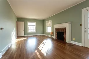 851 Park Blvd, Wooster, OH 44691 - Photo 7