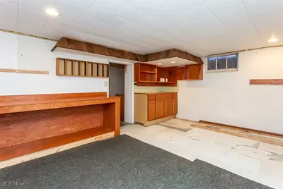 851 Park Boulevard, Wooster, OH 44691 - Photo 31