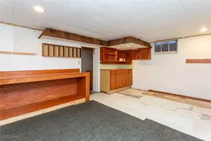 851 Park Blvd, Wooster, OH 44691 - Photo 31