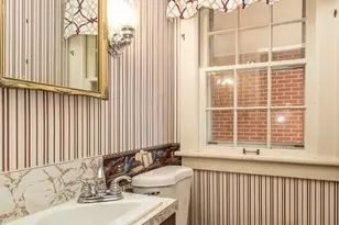 851 Park Blvd, Wooster, OH 44691 - Photo 9