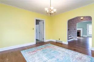 851 Park Blvd, Wooster, OH 44691 - Photo 15