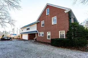 851 Park Blvd, Wooster, OH 44691 - Photo 45