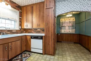 851 Park Blvd, Wooster, OH 44691 - Photo 11