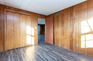 851 Park Blvd, Wooster, OH 44691 - Photo 27