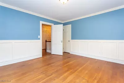 851 Park Boulevard, Wooster, OH 44691 - Photo 17