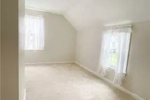 2800 Hillside Rd, Green Hills, OH 44131 - Photo 13