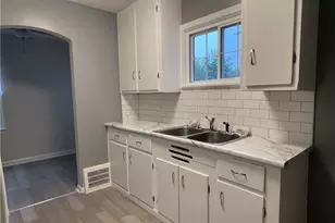 2800 Hillside Rd, Green Hills, OH 44131 - Photo 7