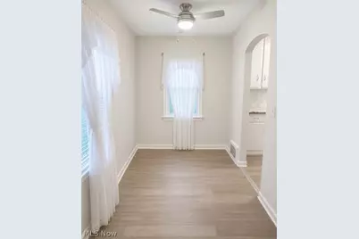 2800 Hillside Road, Green Hills, OH 44131 - Photo 5