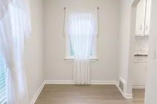 2800 Hillside Rd, Green Hills, OH 44131 - Photo 5