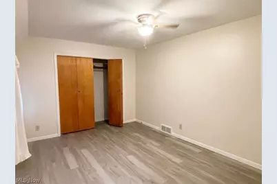 2800 Hillside Road, Green Hills, OH 44131 - Photo 11