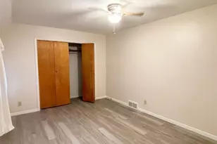2800 Hillside Rd, Green Hills, OH 44131 - Photo 11