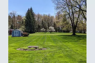2800 Hillside Road, Green Hills, OH 44131 - Photo 17