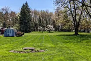 2800 Hillside Rd, Green Hills, OH 44131 - Photo 17