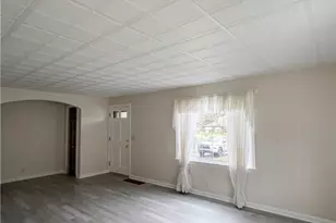 2800 Hillside Rd, Green Hills, OH 44131 - Photo 3