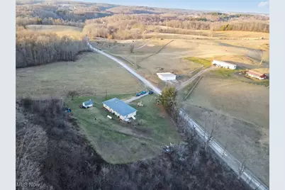 72631 Broadhead Road, Kimbolton, OH 43749 - Photo 5