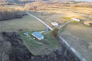 72631 Broadhead Rd, Kimbolton, OH 43749 - Photo 5