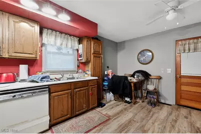 72631 Broadhead Road, Kimbolton, OH 43749 - Photo 13