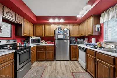 72631 Broadhead Road, Kimbolton, OH 43749 - Photo 11