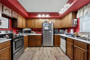 72631 Broadhead Rd, Kimbolton, OH 43749 - Photo 11