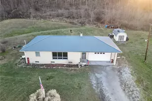 72631 Broadhead Rd, Kimbolton, OH 43749 - Photo 7