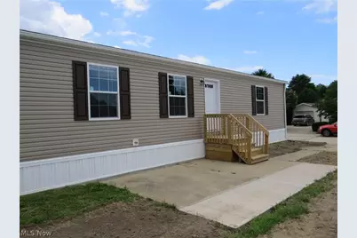 2663 Lake Breeze Drive, Madison, OH 44057 - Photo 17