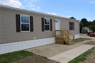 2663 Lake Breeze Dr, Madison, OH 44057 - Photo 17