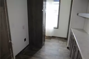 2663 Lake Breeze Dr, Madison, OH 44057 - Photo 13